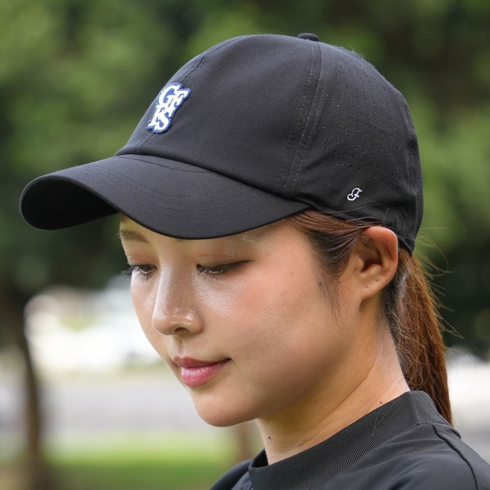 RESERVE – GOLF FREAKS STORE