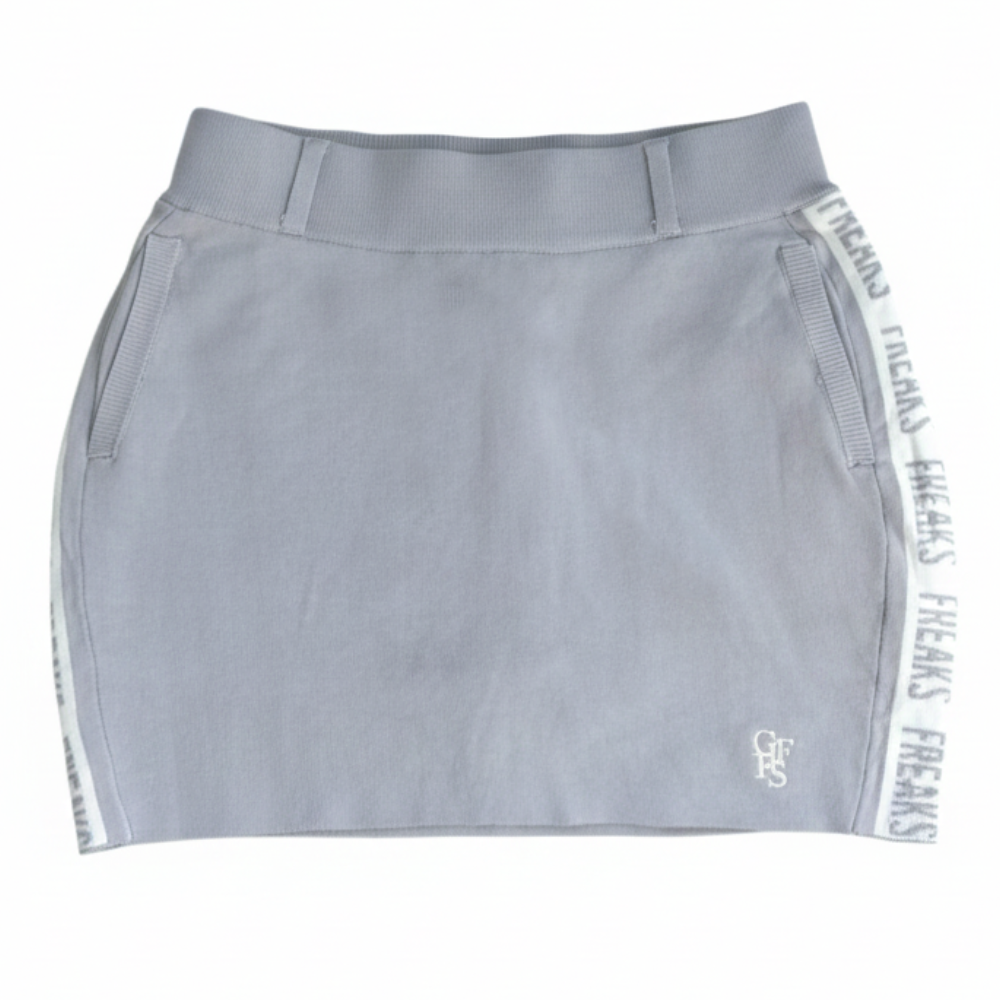 Knit skirt – GOLF FREAKS STORE Knit skirt – GOLF FREAKS STORE