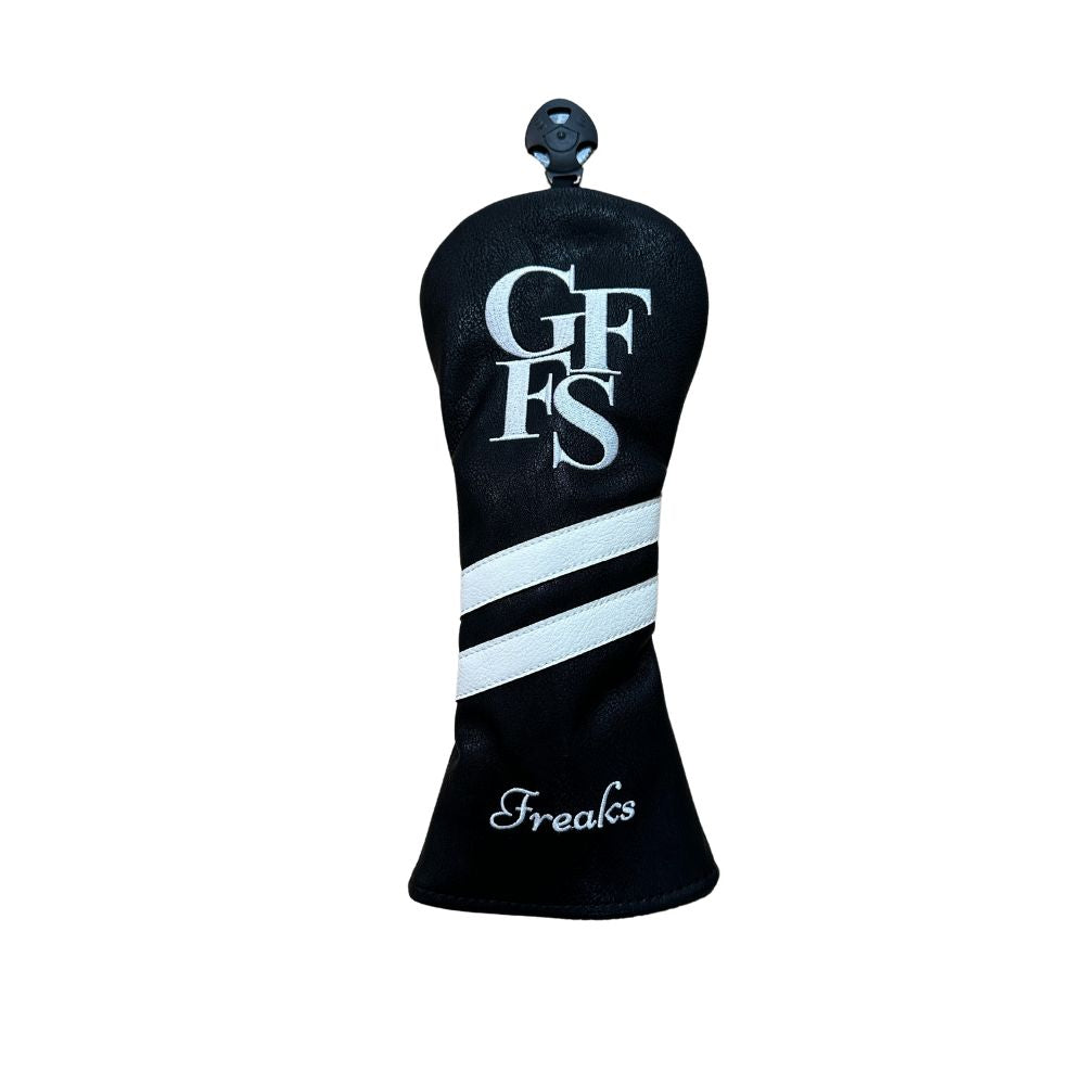 Head Cover