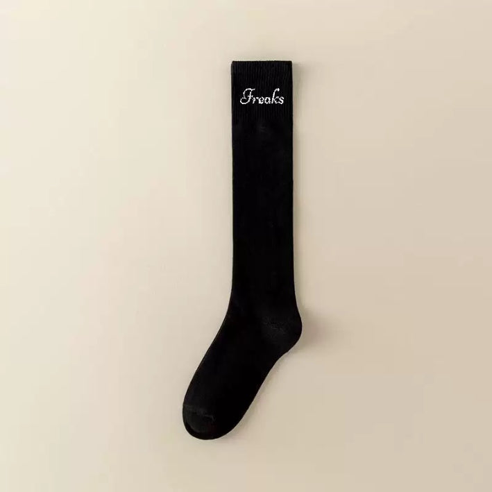 GOODS – GOLF FREAKS STORE