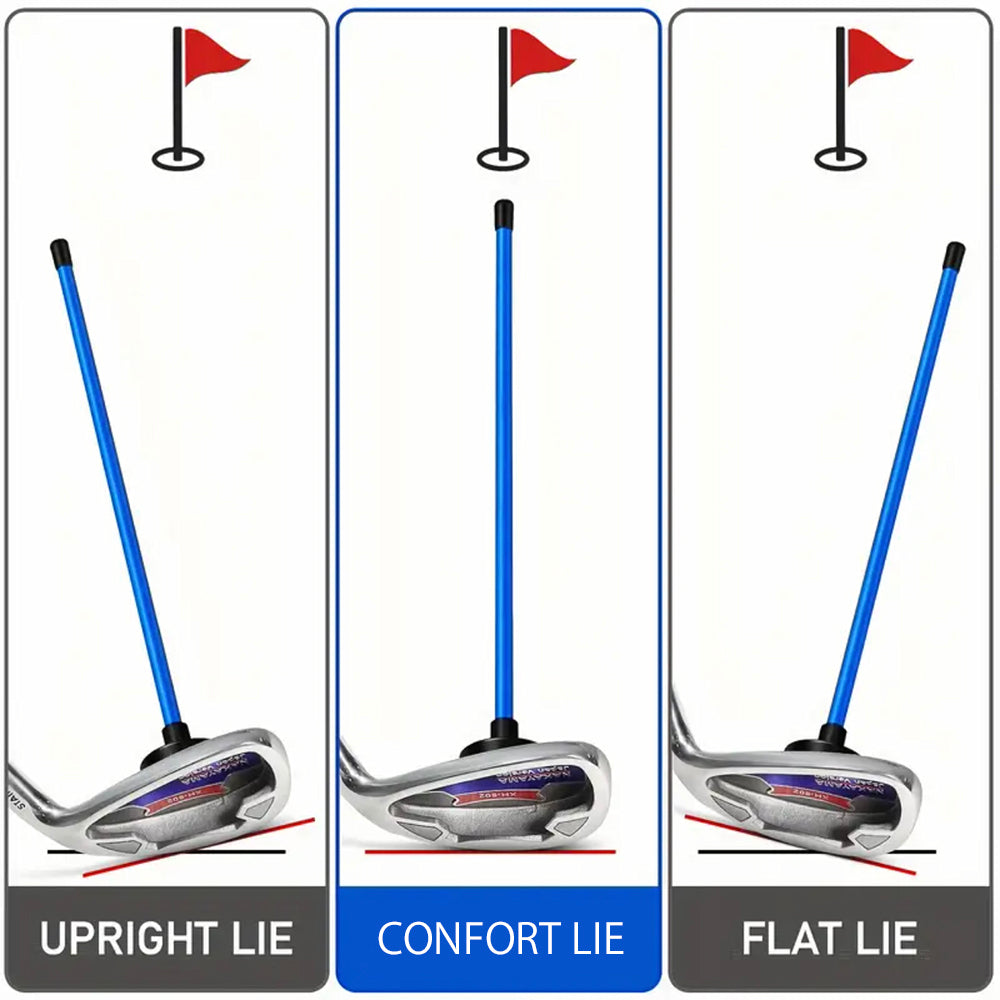 Magnetic Alignment Stick