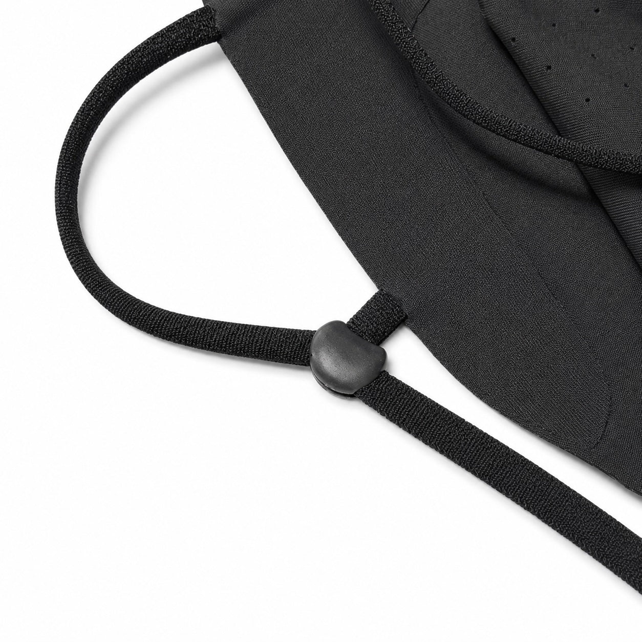 All-Cover Sun Visor Mask (UV Protection)