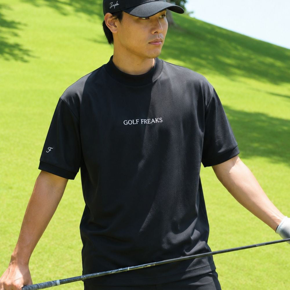 GOLF FREAKS STORE（ゴルフフリークスストア）