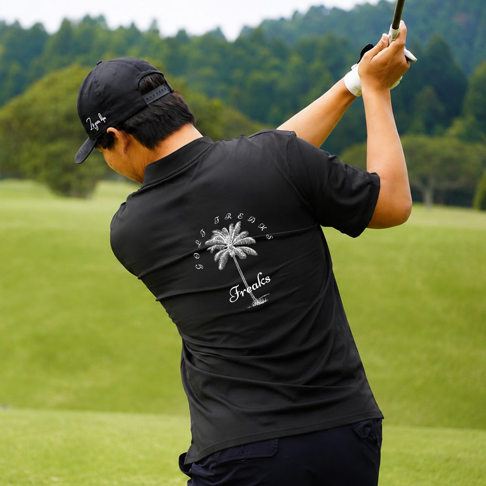 GOLF FREAKS STORE（ゴルフフリークスストア）