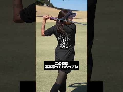 GFFS ロゴスカート Mサイズ ブラック GFFS logo skirt – GOLF FREAKS STORE